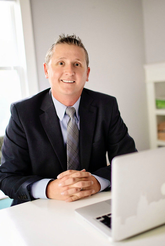 The Law Office of Mark King, PLLC