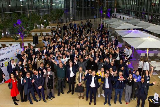 FONGIT Geneva Fondation Genevoise Pour L Innovation Technologique fongit-geneva-fondation-genevoise-pour-l-innovation-technologique