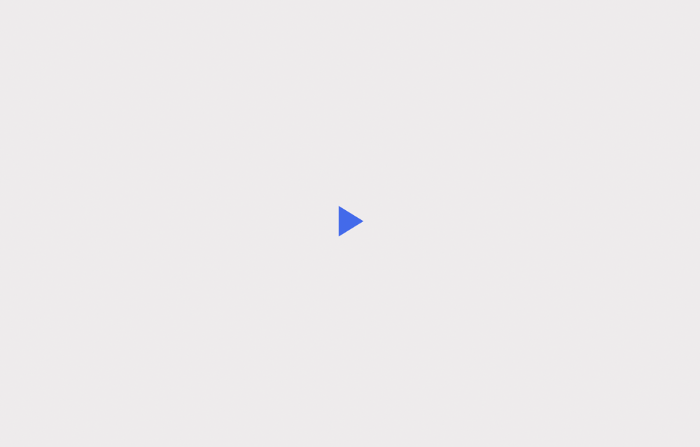 tea_dapas_logo_bataclan_OK_3.gif