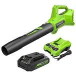 Leaf Blower.webp