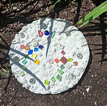 garden stone final.png
