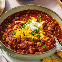 Chili_edited.jpg