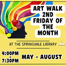 Art Walk Graphic for Website.png