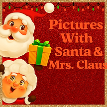 Santa & Mrs. Claus Pictures.png