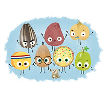 07 Food Group.jpg