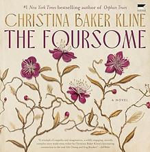The Foursome Square Book Cover.jpg