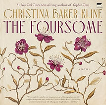 The Foursome Square Book Cover.jpg