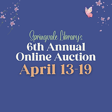 6th Annual Online Auction Square for Webite (1).png