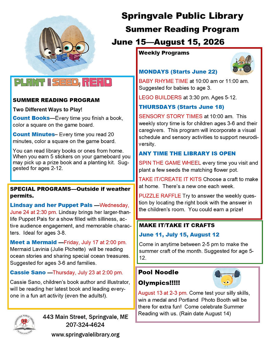 Children's Schedule.jpg