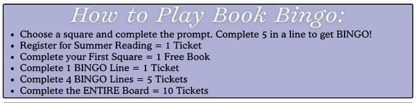 Book Bingo.png