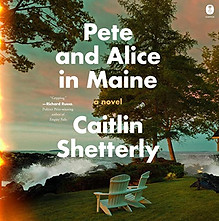 Pete and Alice in Maine Cover.jpg