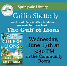 Caitlin Shetterly Gulf of Lions Iage.png