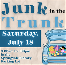 Junk in the Trunk (2).png