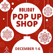 Holiday Pop-Up Shop.png