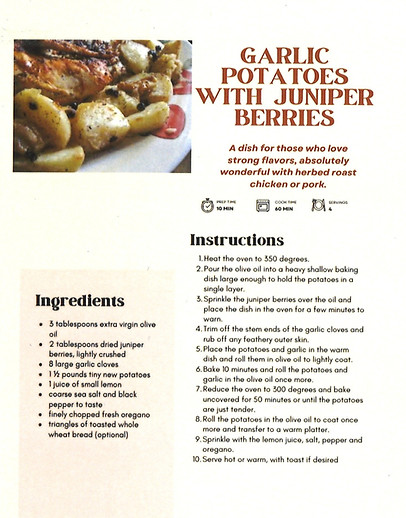 Juniper Berry Potatoes_edited_edited_edi