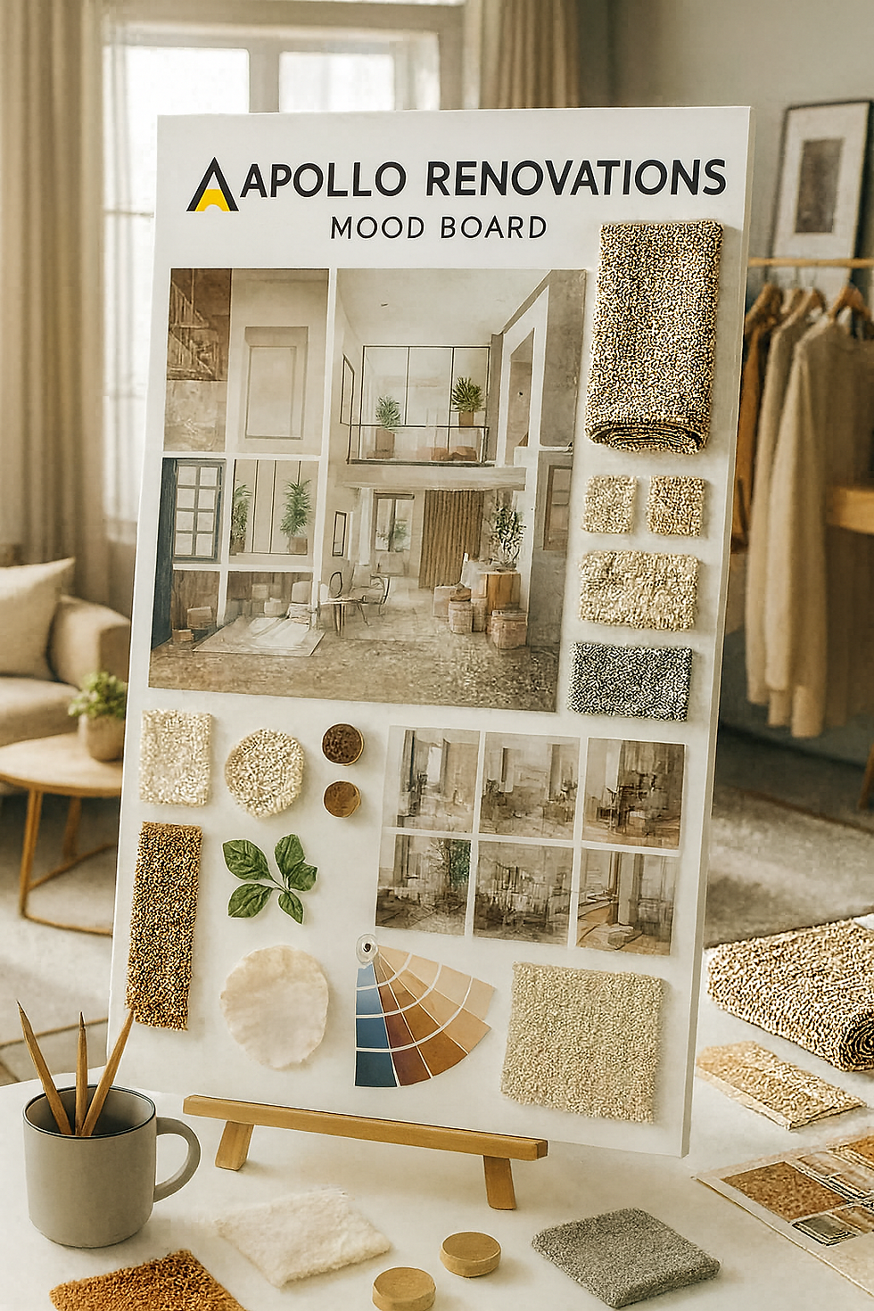 Mood Board Apollo.png