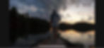 227544805_4836555889694765_6831777477310751122_n.jpg