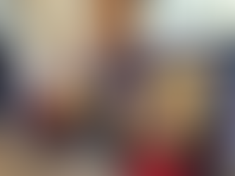 I bambini della scuola di Corezzo