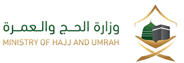 MINISTRY OF HAJ AND UMRAH