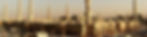 1920x479 Umrah.jpg
