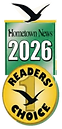 Hometown News 2026 Readers Choice Winner.png