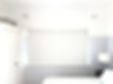 ROMAN BLIND 2 .JPG