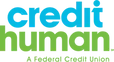 Credit Human.webp