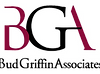 BGA transperent.png