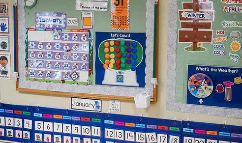 Preschool, Pre k, children, Marysville, 3 years, three years, 5 years, five years, 4 years, four years, childcare, pre kindergarten, learning, school, preschoolers, sunshine, sunshine preschool, education, development, child development, field trips