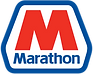 Marathon_Petroleum_logo_2022.svg.png