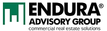 Endura Logo.png