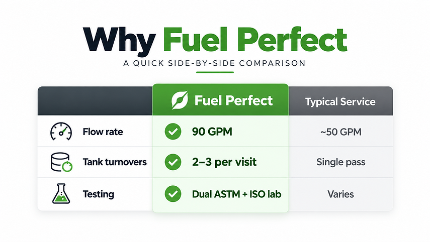 Fuel Perfect Comparison Chart v2.png