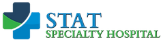 Dual_Stat_Logos_edited.png