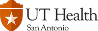 UTHSA_logo_H_Full-Color.webp