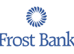 Frost Bank logo.png