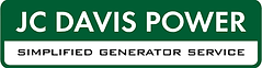 JCDavis Power.png