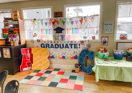 Preschool, Pre k, children, Marysville, 3 years, three years, 5 years, five years, 4 years, four years, childcare, pre kindergarten, learning, school, preschoolers, sunshine, sunshine preschool, education, development, child development, field trips