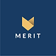Merit CRE logo.png