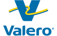 Valero-Logo.png