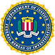 FBI Logo.png