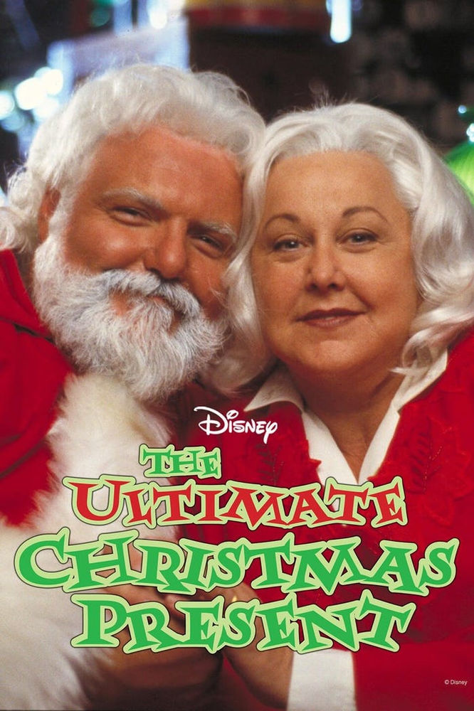 The 12 best Christmas movies on Disney+ you can stream right now — from