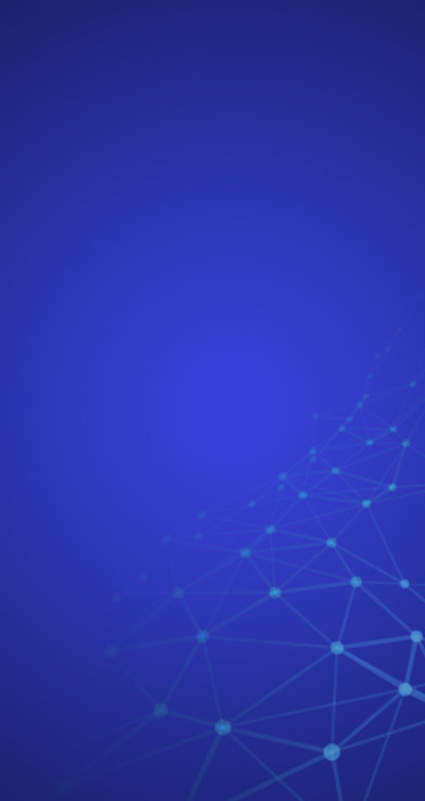 Home Mycast The Ctv Creators Platform