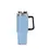 Thumbnail: Travel Mug 40oz Stainless Steel Tumbler