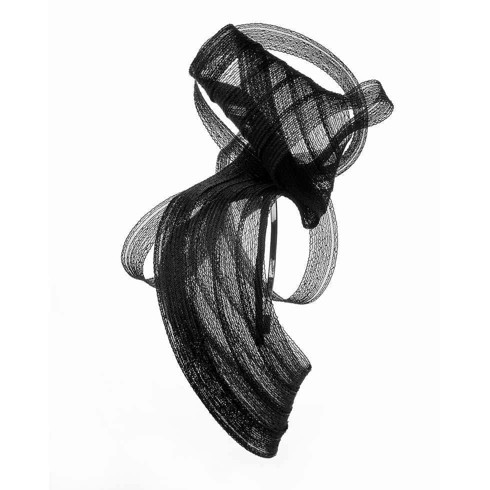 Miniatyrbilde: Turban