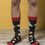Thumbnail: Men's Gambling Set Socks