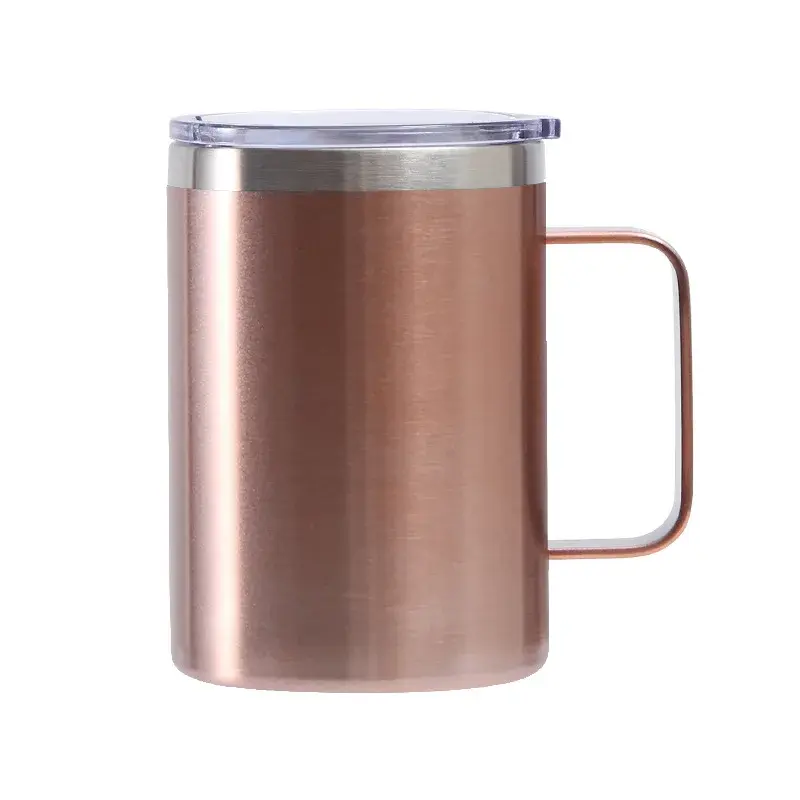 Thumbnail: 16oz Tall Tumblers Mug