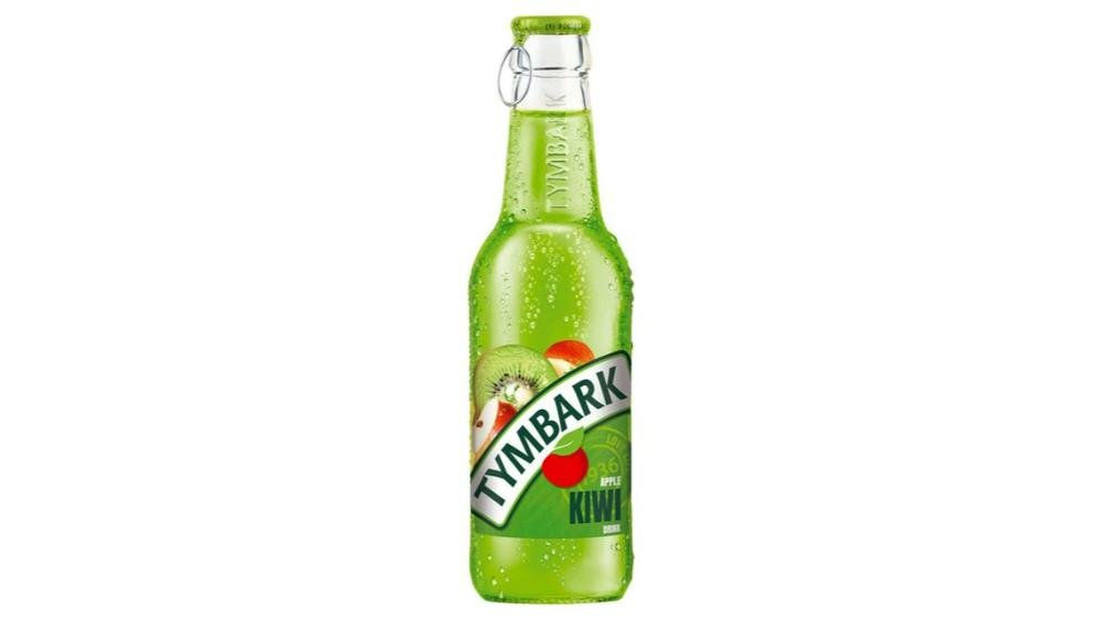 Tymbark Apple Kiwi Drink | 250ml
