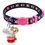 Miniatyrbilde: Custom Safety Cat Collar Personalized Cute Kitten Puppy Collars