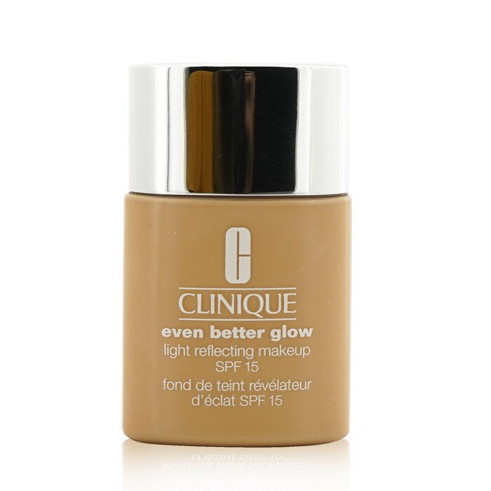 Thumbnail: CLINIQUE - Even Better Glow Light Reflecting Makeup SPF 15 30ml/1oz