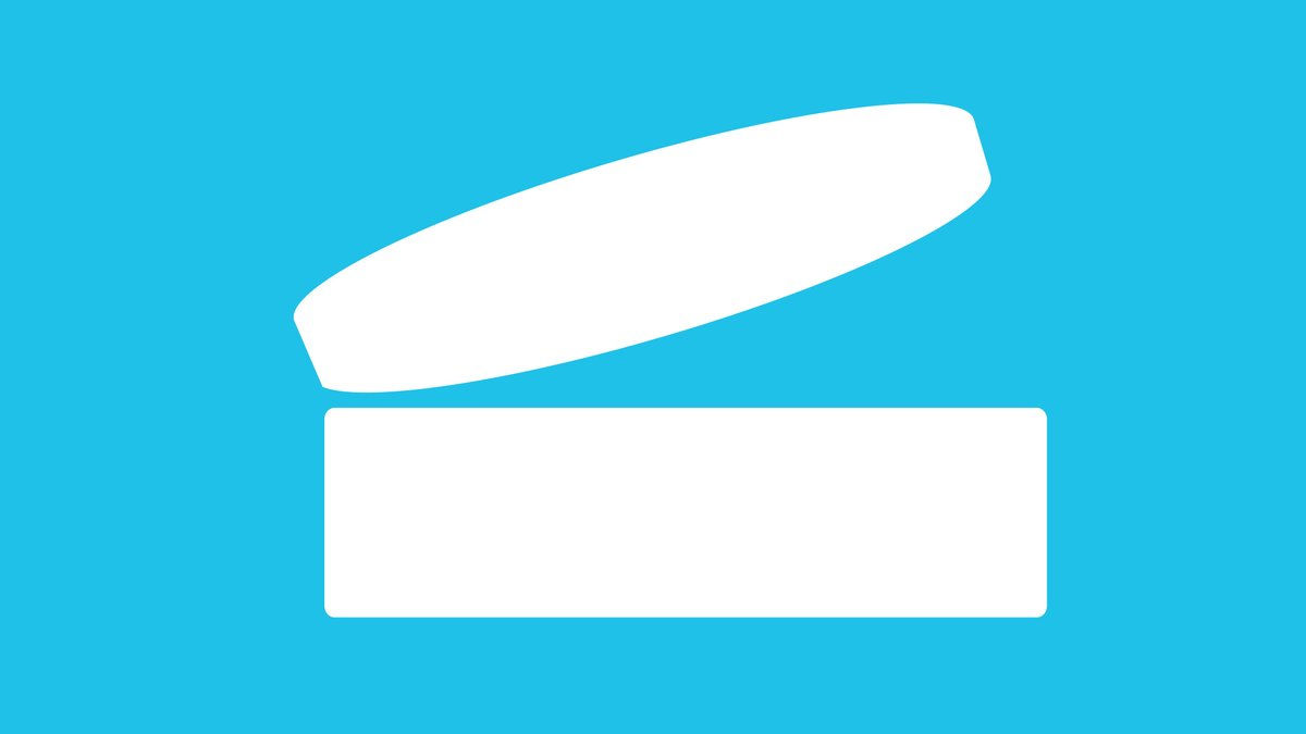 G.3 No1 Extra Strong Slim